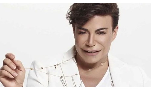 FATİH ÜREK 59 YAŞINDA YAŞAMINI YİTİRDİ